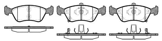 

Remsa 067602