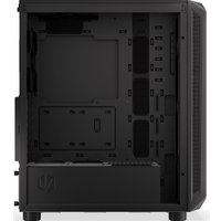 Корпус Endorfy Arx 500 Air EY2A010