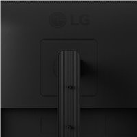 Монитор LG 24BA450-B