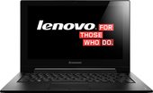 Lenovo IdeaPad S210 Touch (59369669)