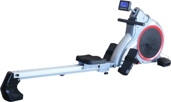 Гребной тренажер DFC R7108P