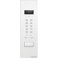 Микроволновая печь Miele M 2234 SC BRWS