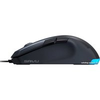 Игровая мышь Roccat Savu