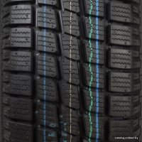 Зимние шины Toyo H09 215/60R17C 104/102T