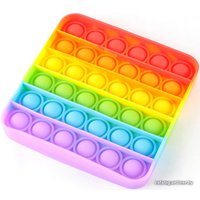 Поп ит Darvish DV-T-2750