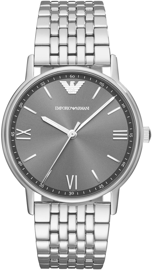 

Наручные часы Emporio Armani AR11068