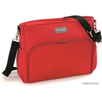 Универсальная коляска Foppapedretti Myo Tronic