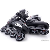 Роликовые коньки Tempish Cronos Beast (р. 38)