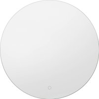 Зеркало Saniteco LED OB 1 60s-4 60 11121270