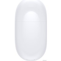 Наушники HONOR Choice Earbuds X5 Pro (белый, международная версия)