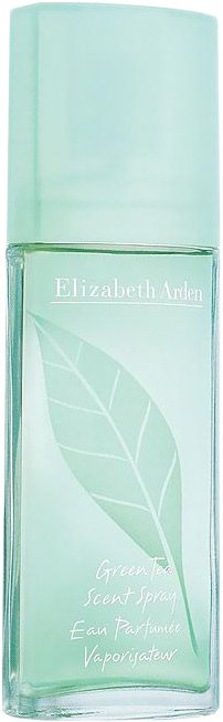 

Парфюмерная вода Elizabeth Arden Green Tea EdP (100 мл)