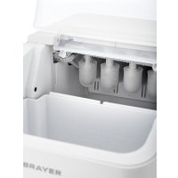 Льдогенератор Brayer BR6302