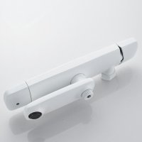 Душевая система  Rose R3936C