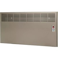 Конвектор iVigo EPK4590E20 (шампань)