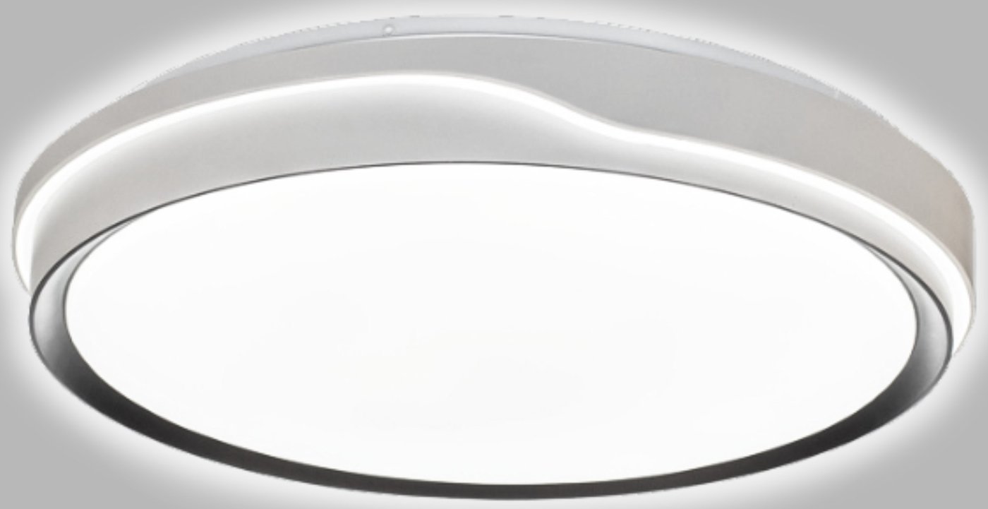 

Aitin Pro HY61260 (черный)