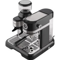 Кофейная станция Korting KCM 1015 N Ottimo