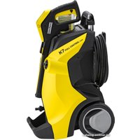 Мойка высокого давления Karcher K 7 Full Control Plus [1.317-030.0]