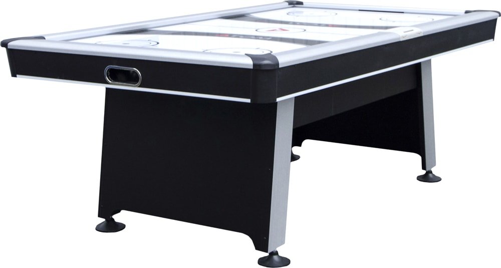 

Аэрохоккей Weekend ATOM