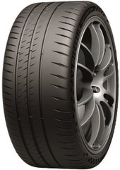 Pilot Sport Cup 2 Connect 295/30R18 98Y