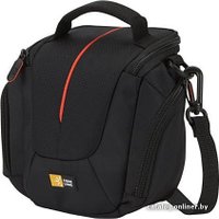 Сумка Case Logic DCB-304-BLACK