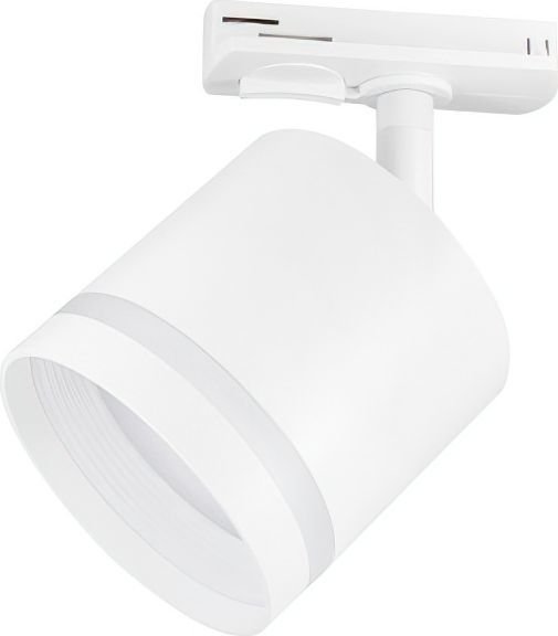 Трековый светильник Ambrella light GL GL5369