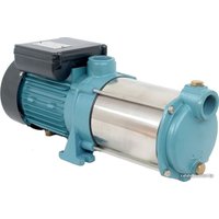 Самовсасывающий насос OMNIGENA MH 1300 Inox