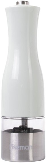 

Электроперечница Fissman 8211 (белый)