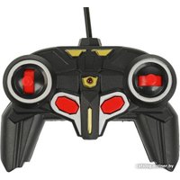 Интерактивная игрушка Технодрайв Машина ZY1213719-R