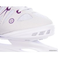 Коньки Tempish Crox.X lady (р. 39)