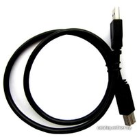 Бокс для накопителей 3.5" AgeStar 3UB3A8-6G Black