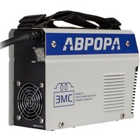 Сварочный инвертор Аврора Вектор 2000 ЭМС