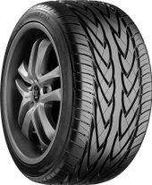 Toyo Proxes 4E 225/45R17 94W