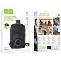 Городской рюкзак Hoco HC42