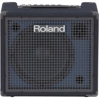 Комбоусилитель Roland KC-200