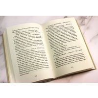 Книга издательства Эксмо. Cuphead. Хаос на карнавале. Выпуск 1 (Бейтс Р.)