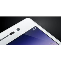 Телефон Huawei Ascend P7 White