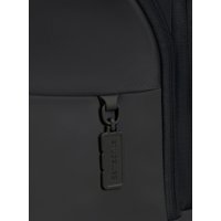 Городской рюкзак Samsonite 4Pack KP3-09002
