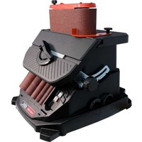 Шлифовальный станок JIB OBS-100A