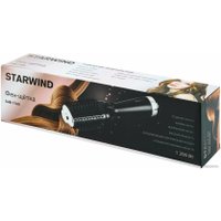 Фен-щетка StarWind SHB 7760