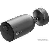 IP-камера Ezviz CS-EB3 (3MP)