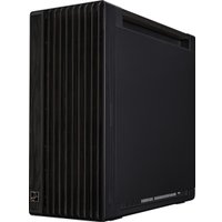 Корпус ASUS ProArt PA602 Wood Edition Metal Panel