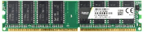 

Оперативная память Hikvision 4GB DDR4 PC4-21300 HKED4041BAA1D0ZA1