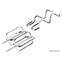 Миксер CENTEK CT-1123 (бежевый)