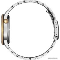 Наручные часы Citizen Dress NH9136-88A