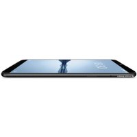 Смартфон MEIZU 15 Plus 128GB (черный)