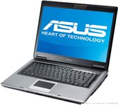 ASUS F3SR (90NE9A-D49B7A-1CMC606Y)