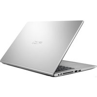 Ноутбук ASUS X509JA-EJ026