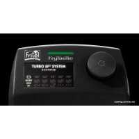 Фритюрница Fritel FryTastic 5371