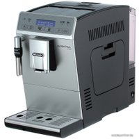 Кофемашина DeLonghi Autentica Plus ETAM 29.620.SB