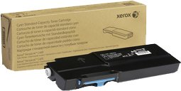 

Картридж Xerox 106R03510